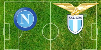 Napoli-Lazio (28 novembre ore 20:45): formazioni ufficiali, quote, pronostici, azzurri con Insigne e Mertens, solito tridente per Sarri Formazioni Napoli-Lazio