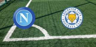Napoli-Leicester (Europa League, 9 dicembre ore 18:45): formazioni ufficiali, quote, pronostici, in campo Elmas, Lozano, Petagna e Vardy Formazioni Napoli-Leicester