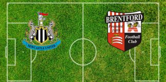Newcastle-Brentford (20 novembre, ore 16:00): formazioni ufficiali, quote, pronostici. Eddie Howe, positivo al COVID, salta il debutto Formazioni Newcastle-Brentford