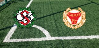Orebro-Kalmar (lunedì 22 novembre, ore 19:00): formazioni ufficiali, quote, pronostici Formazioni Orebro-Kalmar