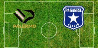 Palermo-Paganese (20 novembre, ore 14:30): formazioni, quote, pronostici Formazioni Palermo-Paganese