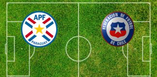 Paraguay-Cile (qual. mondiali, venerdì ore 00.00): formazioni, quote, pronostici. Gli ospiti sono tornati in corsa per la qualificazione Formazioni Paraguay-Cile