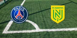 Paris Saint Germain-Nantes (Tropheé des champions, 31 luglio ore 20): convocati, formazioni ufficiali, quote, pronostici. Squalificato Mbappè nei parigini Formazioni Paris St. Germain-Nantes