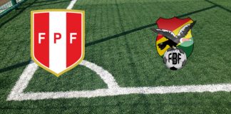 Peru-Bolivia (qual. mondiali, venerdì ore 03.00): formazioni ufficiali, quote, pronostici. Los Incas cercano il sorpasso Formazioni Peru-Bolivia