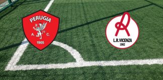 Perugia-Vicenza (venerdì 3 dicembre, ore 20:30): convocati, formazioni, quote, pronostici Formazioni Perugia-Vicenza