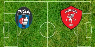 Pisa-Perugia (martedì 30 novembre, ore 18): convocati, formazioni, quote, pronostici Formazioni Pisa-Perugia