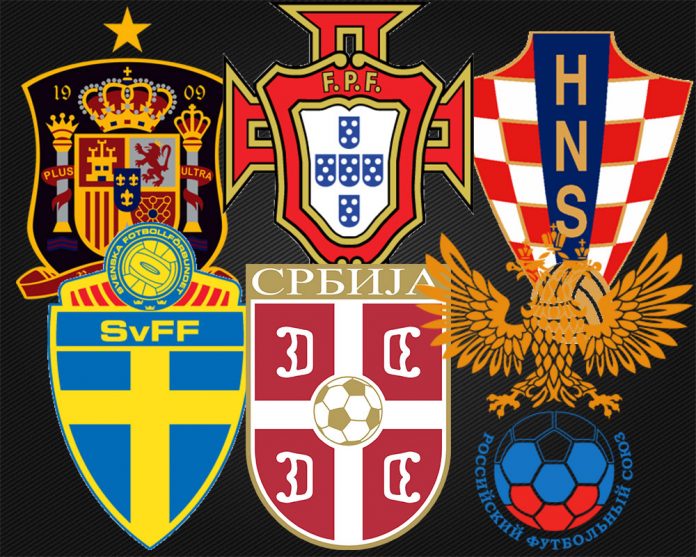 Pronostici-14-novembre Pronostici di oggi 14 novembre