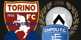 Pronostici di oggi 22 novembre, monday night con serie A e Liga Pronostici di oggi 22 novembre