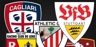 Pronostici di oggi 26 novembre, Cagliari-Salernitana, Bundesliga, Ligue 1, Liga e Eredivisie Pronostici di oggi 26 novembre