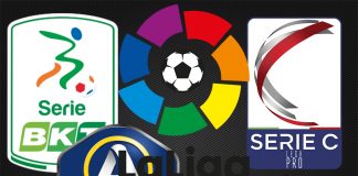 Pronostici di oggi 29 novembre