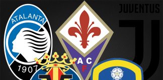 Pronostici di oggi 30 novembre, Salernitana-Juve, Atalanta-Venezia, Premier League e Copa del Rey Pronostici di oggi 30 novembre
