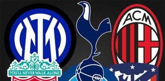 Pronostici di oggi 7 novembre
