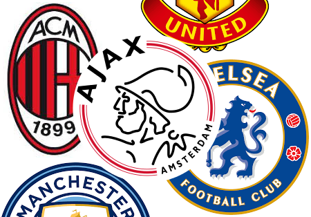 Pronostici di oggi 28 novembre 2021 Pronostici di oggi 28 novembre 2021