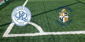 QPR-Luton Town (19 novembre, ore 20:45): formazioni ufficiali, quote, pronostici Formazioni QPR-Luton Town