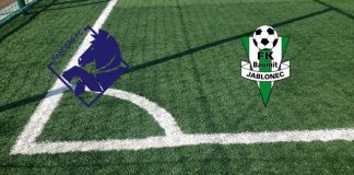 Randers-Jablonec (Conference League, 5 novembre ore 18:45): formazioni ufficiali, quote, pronostici Formazioni Randers-Jablonec
