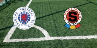 Rangers-Sparta Praga (Europa League 25 novembre, ore 21:00): formazioni ufficiali, quote, pronostici. Prima panchina per Giovanni van Bronckhorst Formazioni Rangers-Sparta Praga