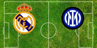 Real Madrid-Inter (Champions League, 7 dicembre ore 21:00): formazioni ufficiali, quote, pronostici, out De Vrij, gioca D’Ambrosio, Blancos con Jovic Formazioni Real Madrid-Inter