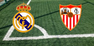 Real Madrid-Siviglia (Liga, domenica H 21.00): formazioni ufficiali, quote, pronostici. Ancelotti premia Asensio Formazioni Real Madrid-Siviglia