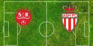 Reims-Monaco (domenica 7 novembre, ore 15): convocati, formazioni ufficiali, quote, pronostici Formazioni Reims-Monaco