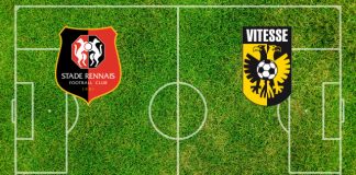 Rennes-Vitesse (Conference League, 25 novembre ore 18:45): formazioni ufficiali, quote, pronostici Formazioni Rennes-Vitesse