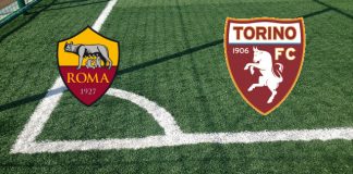 Roma-Torino (domenica 13 novembre 2022 ore 15:00): formazioni ufficiali, quote, pronostici Formazioni Roma-Torino