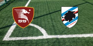 Salernitana-Sampdoria (21 novembre ore 15:00): formazioni ufficiali, quote, pronostici Formazioni Salernitana-Sampdoria