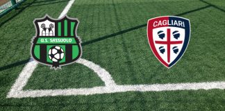 Sassuolo-Cagliari (coppa Italia, 19 gennaio ore 17:30): formazioni ufficiali, quote, pronostici, emiliani con Raspadori e Scamacca Formazioni Sassuolo-Cagliari