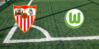Siviglia-Wolfsburg (Champions League, martedì H 21.00): formazioni ufficiali, quote, pronostici. Lopetegui ritrova il Papu Formazioni Siviglia-Wolfsburg