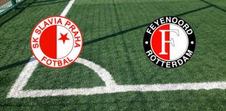 Slavia Praga-Feyenoord (Conference League 25 novembre, ore 18:45): formazioni ufficiali, quote, pronostici Formazioni Slavia Praga-Feyenoord