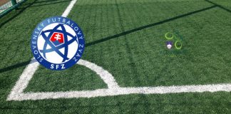 Slovacchia-Slovenia (qual. mondiali, 11 novembre ore 20:45): formazioni ufficiali, convocati, quote, pronostici Formazioni Slovacchia-Slovenia