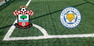 Southampton-Leicester (1 dicembre, ore 20:30): formazioni ufficiali, quote, pronostici Formazioni Southampton-Leicester