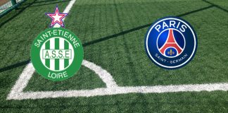 St. Etienne-Paris St. Germain (domenica 28 novembre, ore 13): formazioni ufficiali, convocati, quote, pronostici. PSG senza Verratti e Icardi Formazioni St. Etienne-Paris St. Germain