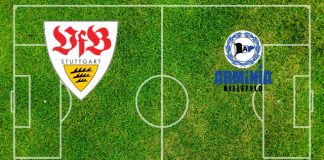 Stoccarda-Arminia Bielefeld (sabato 6 novembre, ore 15:30): formazioni ufficiali, quote, pronostici Formazioni Stoccarda-Arminia Bielefeld