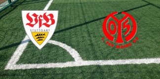 Stoccarda-Mainz 05 (venerdì 26 novembre, ore 20:30): formazioni ufficiali, quote, pronostici Formazioni Stoccarda-Mainz 05