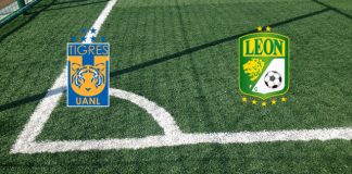 Tigres-Club Leon (Liga MX, 2 dicembre ore 04:00 CET): formazioni ufficiali, quote, pronostici Formazioni Tigres-Club Leon