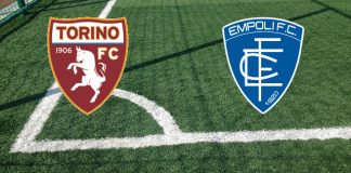 Torino-Empoli (domenica 9 ottobre 2022 ore 12:30): formazioni ufficiali, quote, pronostici Formazioni Torino-Empoli