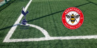 Tottenham-Brentford (2 dicembre, ore 20:30): formazioni ufficiali, quote, pronostici Formazioni Tottenham-Brentford