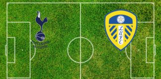 Tottenham-Leeds (21 novembre, ore 17:30): formazioni ufficiali, quote, pronostici Formazioni Tottenham-Leeds