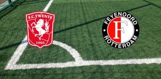 Twente-Feyenoord (28 novembre, ore 14:30): formazioni ufficiali, quote, pronostici Formazioni Twente-Feyenoord
