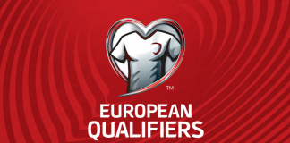 Sorteggio spareggi Qatar 2022