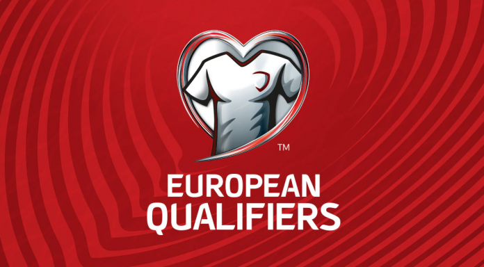 Uefa-qualificazioni Sorteggio spareggi Qatar 2022