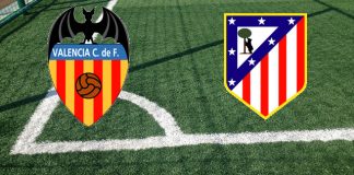 Valencia-Atletico Madrid (domenica H 16.15): formazioni ufficiali, quote, pronostici. Bordalas si copre, il Cholo da fiducia a Correa Formazioni Valencia-Atletico Madrid