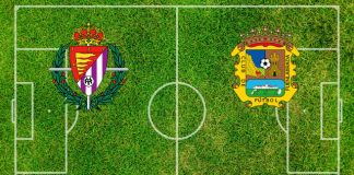 Valladolid-Fuenlabrada (13 novembre, ore 16:00): formazioni ufficiali, quote, pronostici. Molti gli indisponibili Formazioni Valladolid-Fuenlabrada