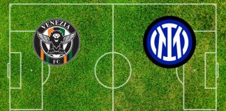 Venezia-Inter (27 novembre ore 20:45): formazioni ufficiali, quote, pronostici, qualche cambio per Inzaghi Formazioni Venezia-Inter