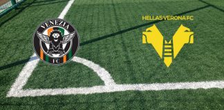 Venezia-Verona (5 dicembre ore 15:00): formazioni ufficiali, quote, pronostici Formazioni Venezia-Verona