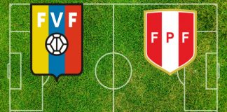 Venezuela-Peru (Qualificazioni mondiali, martedì H 22.00) : formazioni ufficiali, quote, pronostici. Gli ospiti cercano una vittoria fondamentale Formazioni Venezuela-Peru