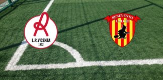 Vicenza-Benevento (martedì 30 novembre, ore 20:30): convocati, formazioni ufficiali, quote, pronostici Formazioni Vicenza-Benevento