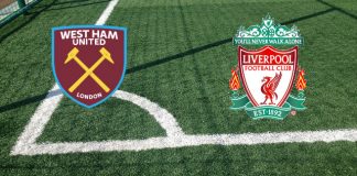 West Ham-Liverpool (6 novembre, ore 17:30): formazioni ufficiali, quote, pronostici. Qualche insidia per i Reds, e occhio ai calci d’angolo Formazioni West Ham-Liverpool