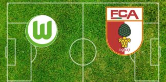 Wolfsburg-Augsburg (sabato 6 novembre, ore 15:30): formazioni ufficiali, quote, pronostici Formazioni Wolfsburg-Augsburg