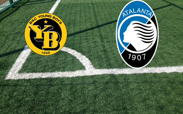 Young Boys-Atalanta_it Formazioni Young Boys-Atalanta